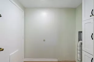 102 S Center, Redmond, UT 84652 - Photo 10