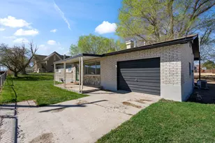 102 S Center, Redmond, UT 84652 - Photo 20