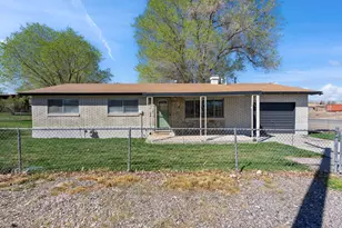 102 S Center, Redmond, UT 84652 - Photo 1