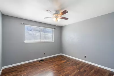 102 S Center, Redmond, UT 84652 - Photo 14