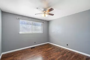 102 S Center, Redmond, UT 84652 - Photo 14