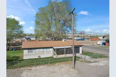 102 S Center, Redmond, UT 84652 - Photo 22