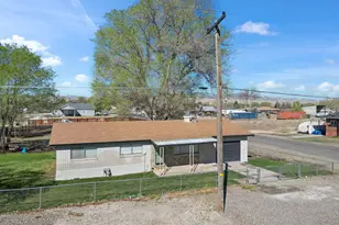 102 S Center, Redmond, UT 84652 - Photo 22