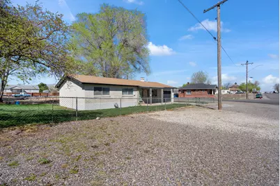 102 S Center, Redmond, UT 84652 - Photo 24