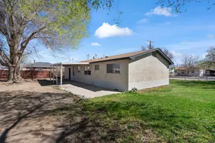 102 S Center, Redmond, UT 84652 - Photo 28