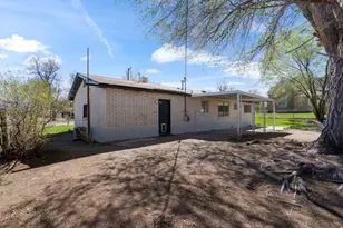 102 S Center, Redmond, UT 84652 - Photo 30