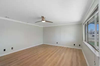 102 S Center, Redmond, UT 84652 - Photo 2