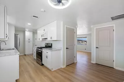 102 S Center, Redmond, UT 84652 - Photo 6