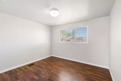 102 S Center, Redmond, UT 84652 - Photo 16