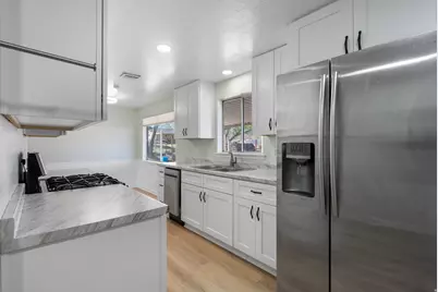 102 S Center, Redmond, UT 84652 - Photo 8