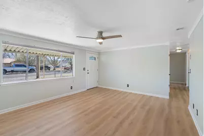 102 S Center, Redmond, UT 84652 - Photo 4