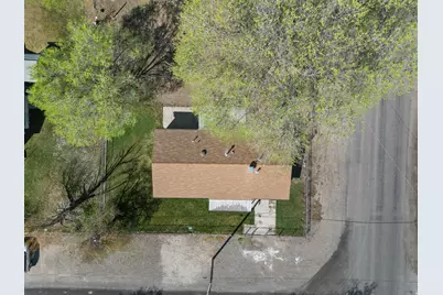 102 S Center, Redmond, UT 84652 - Photo 32