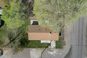 102 S Center, Redmond, UT 84652 - Photo 32