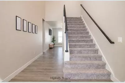 1369 E Haviture Way, Eagle Mountain, UT 84005 - Photo 4