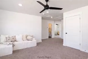 1369 E Haviture Way, Eagle Mountain, UT 84005 - Photo 18