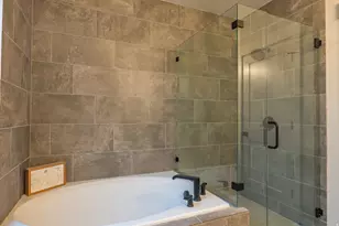 1369 E Haviture Way, Eagle Mountain, UT 84005 - Photo 28