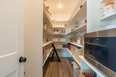 1369 E Haviture Way, Eagle Mountain, UT 84005 - Photo 10