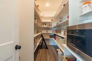 1369 E Haviture Way, Eagle Mountain, UT 84005 - Photo 10