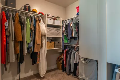 1369 E Haviture Way, Eagle Mountain, UT 84005 - Photo 14