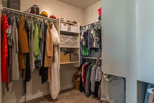 1369 E Haviture Way, Eagle Mountain, UT 84005 - Photo 14