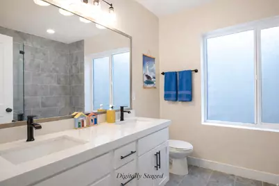 1369 E Haviture Way, Eagle Mountain, UT 84005 - Photo 28
