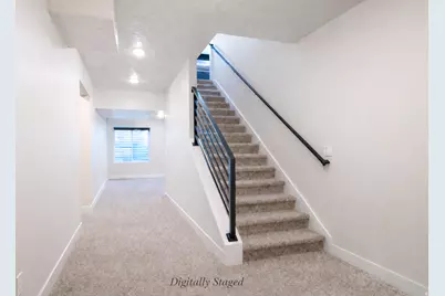 1369 E Haviture Way, Eagle Mountain, UT 84005 - Photo 24