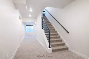 1369 E Haviture Way, Eagle Mountain, UT 84005 - Photo 24