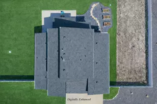 1369 E Haviture Way, Eagle Mountain, UT 84005 - Photo 34