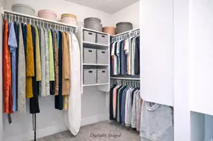 1369 E Haviture Way, Eagle Mountain, UT 84005 - Photo 14