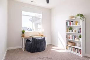 1369 E Haviture Way, Eagle Mountain, UT 84005 - Photo 22