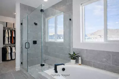 1369 E Haviture Way, Eagle Mountain, UT 84005 - Photo 12