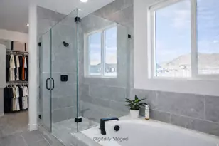 1369 E Haviture Way, Eagle Mountain, UT 84005 - Photo 12