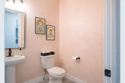 1369 E Haviture Way, Eagle Mountain, UT 84005 - Photo 16