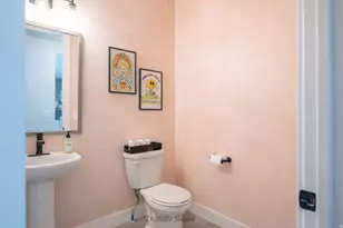 1369 E Haviture Way, Eagle Mountain, UT 84005 - Photo 16