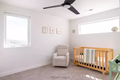 1369 E Haviture Way, Eagle Mountain, UT 84005 - Photo 20