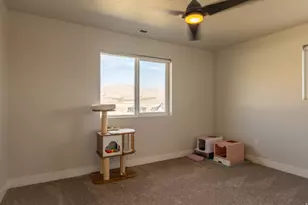 1369 E Haviture Way, Eagle Mountain, UT 84005 - Photo 20