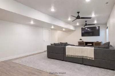 1369 E Haviture Way, Eagle Mountain, UT 84005 - Photo 26