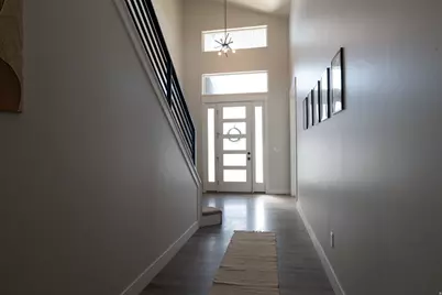 1369 E Haviture Way, Eagle Mountain, UT 84005 - Photo 4