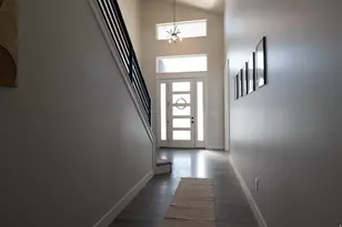 1369 E Haviture Way, Eagle Mountain, UT 84005 - Photo 4