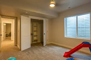 1369 E Haviture Way, Eagle Mountain, UT 84005 - Photo 26