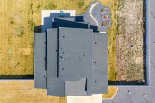 1369 E Haviture Way, Eagle Mountain, UT 84005 - Photo 32