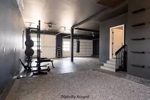 1369 E Haviture Way, Eagle Mountain, UT 84005 - Photo 30