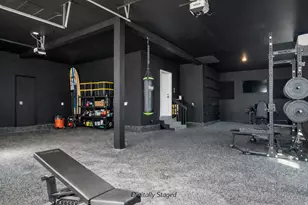 1369 E Haviture Way, Eagle Mountain, UT 84005 - Photo 32