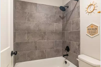 1369 E Haviture Way, Eagle Mountain, UT 84005 - Photo 22