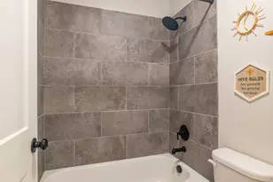 1369 E Haviture Way, Eagle Mountain, UT 84005 - Photo 22