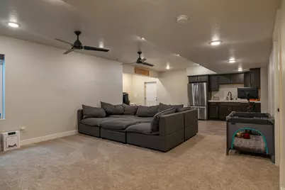 1369 E Haviture Way, Eagle Mountain, UT 84005 - Photo 24