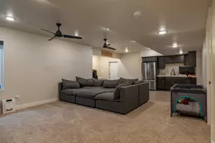 1369 E Haviture Way, Eagle Mountain, UT 84005 - Photo 24