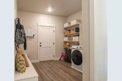 1369 E Haviture Way, Eagle Mountain, UT 84005 - Photo 16