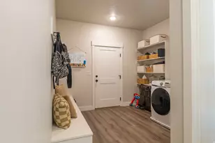 1369 E Haviture Way, Eagle Mountain, UT 84005 - Photo 16