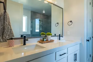 1369 E Haviture Way, Eagle Mountain, UT 84005 - Photo 12